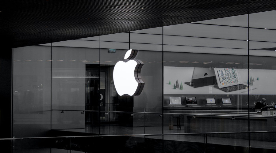news-banner
