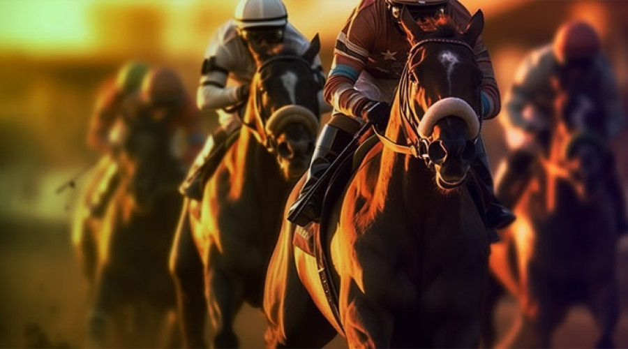 news-banner