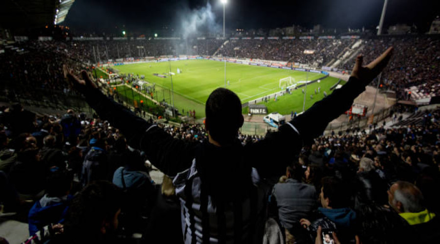 news-banner