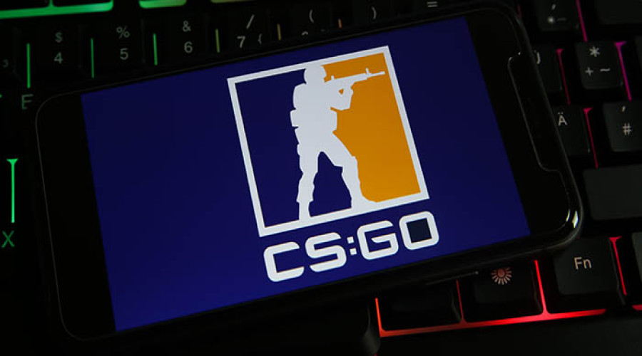 news-banner