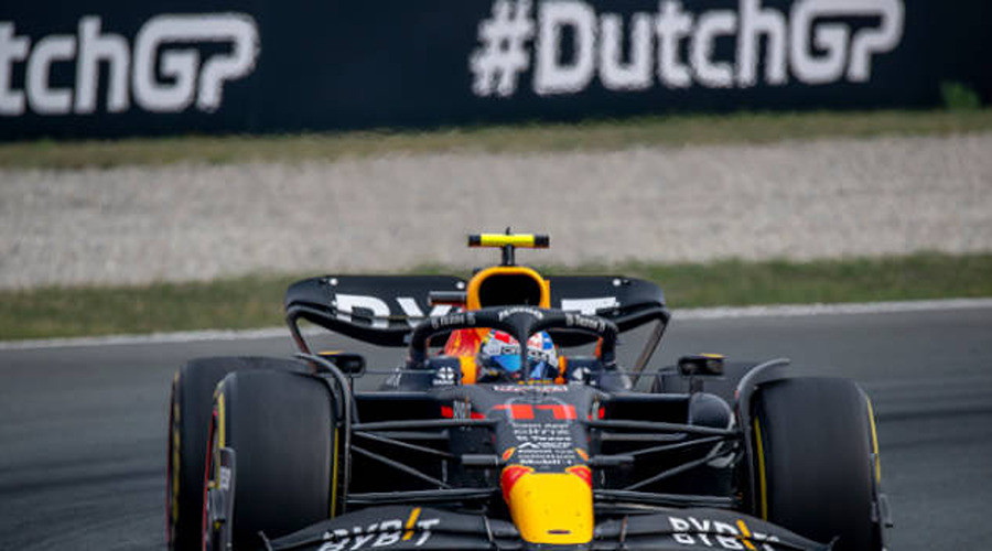 news-banner