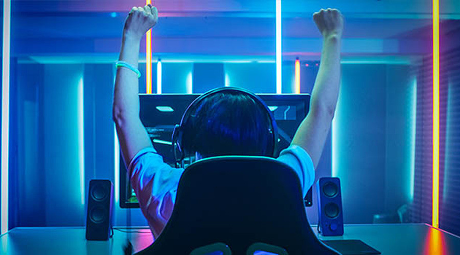 news-banner