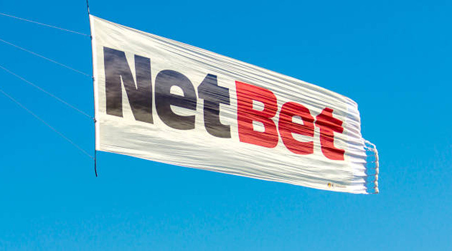 news-banner