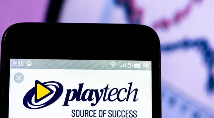 news-banner