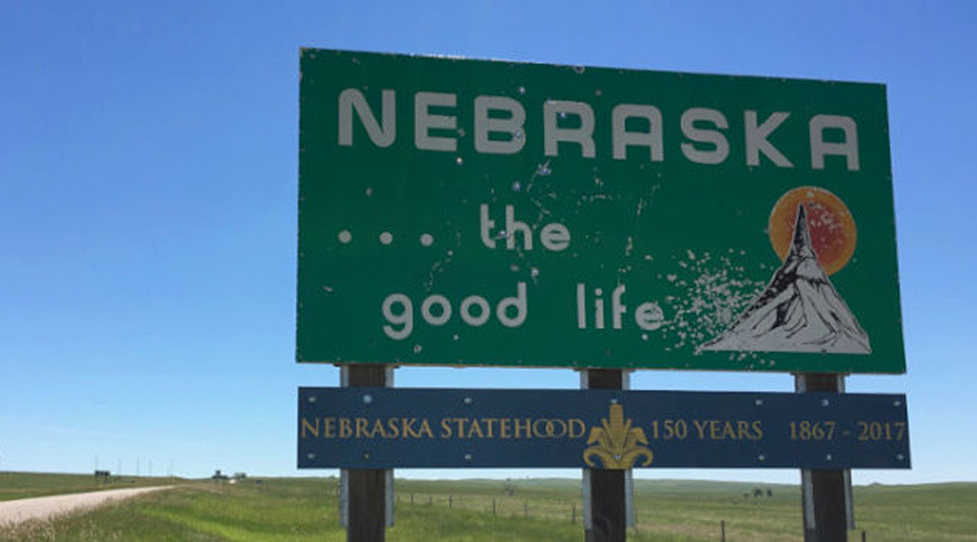 news-banner
