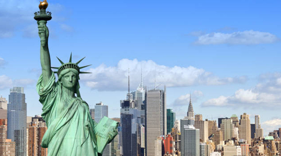 news-banner