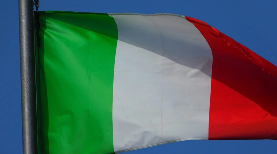 news-banner