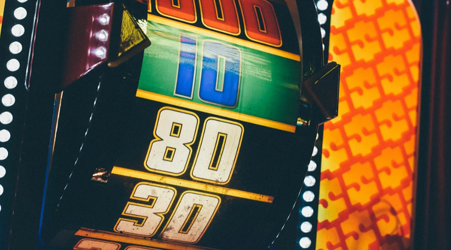 news-banner