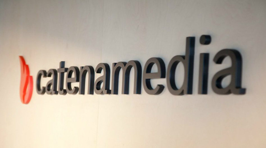 news-banner