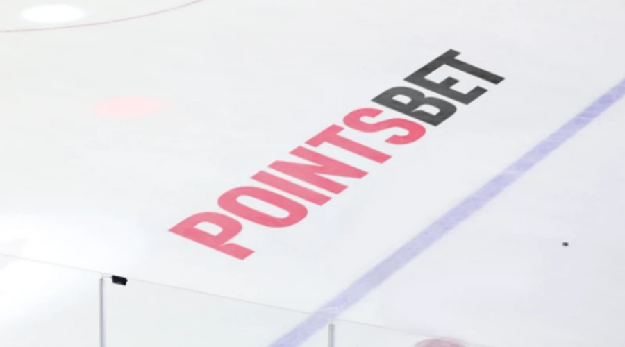 news-banner