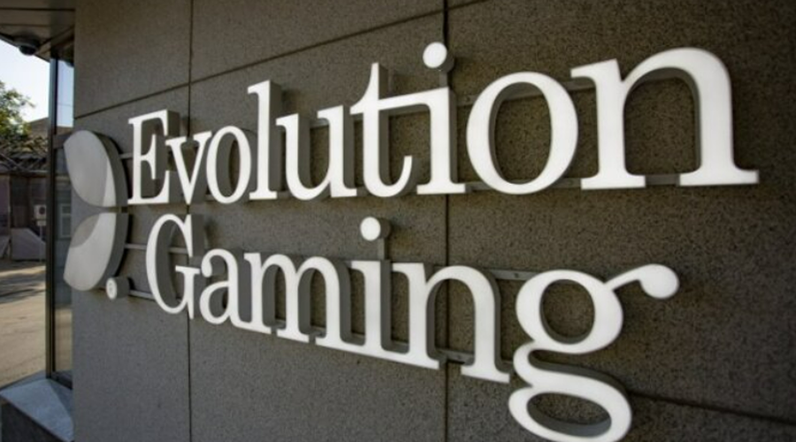 news-banner