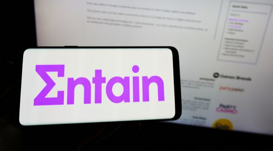 news-banner