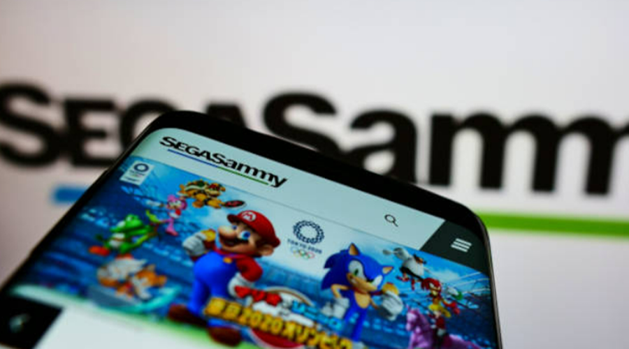 news-banner