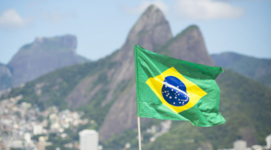 news-banner