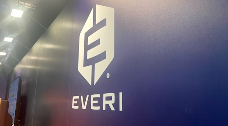 news-banner