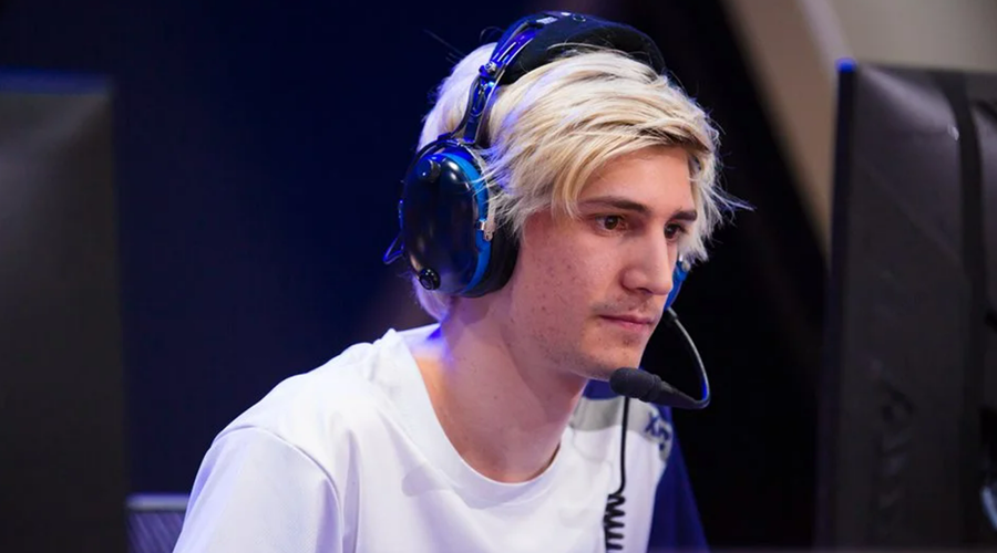 news-banner