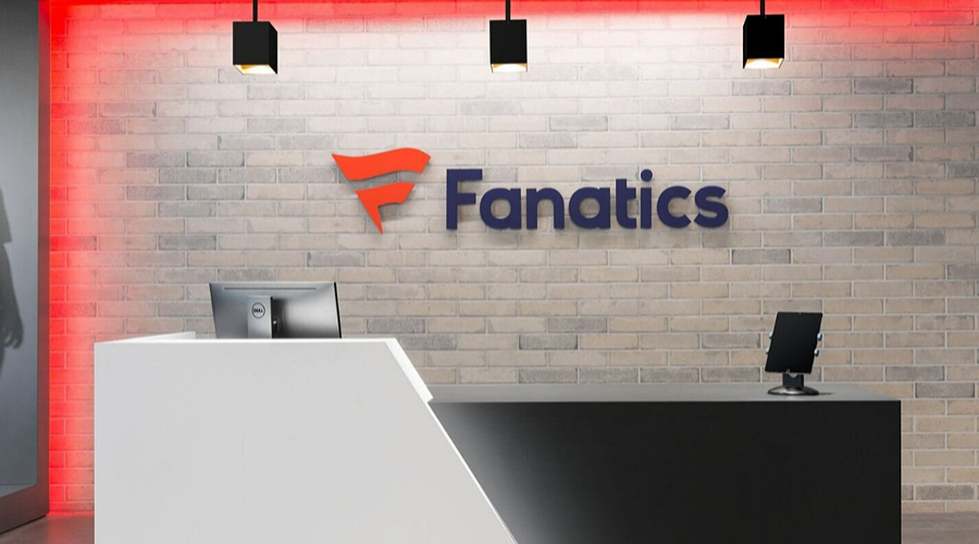 news-banner