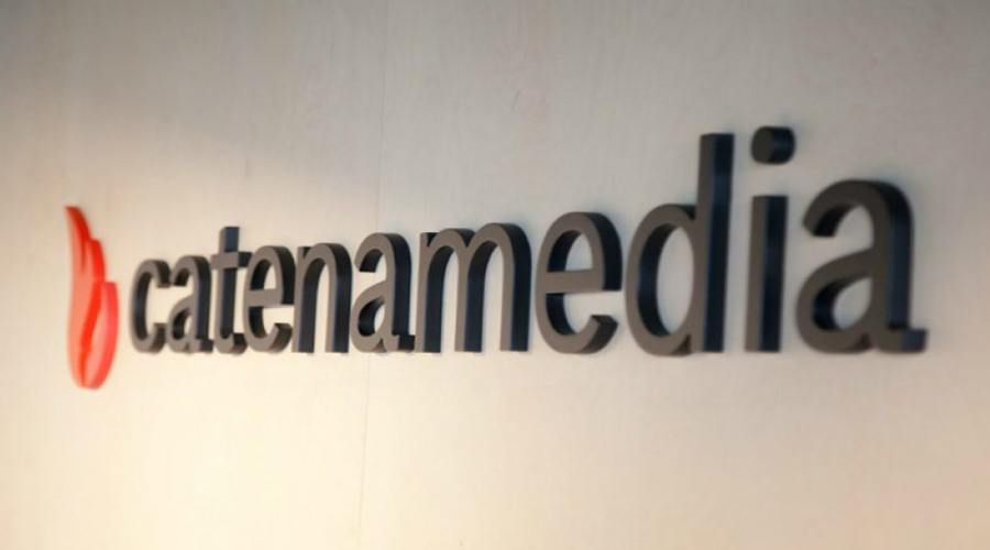 news-banner