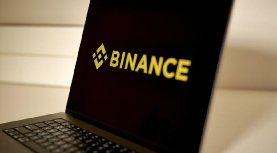 news-banner