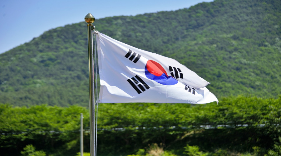news-banner