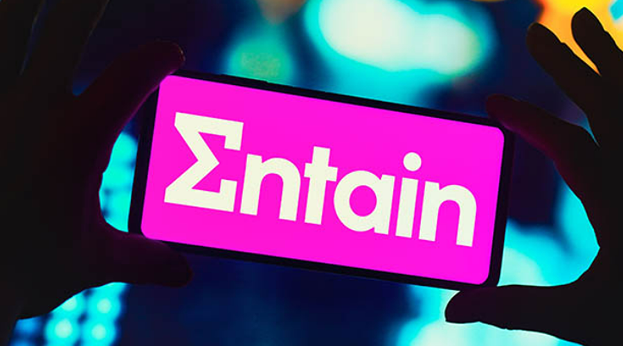 news-banner
