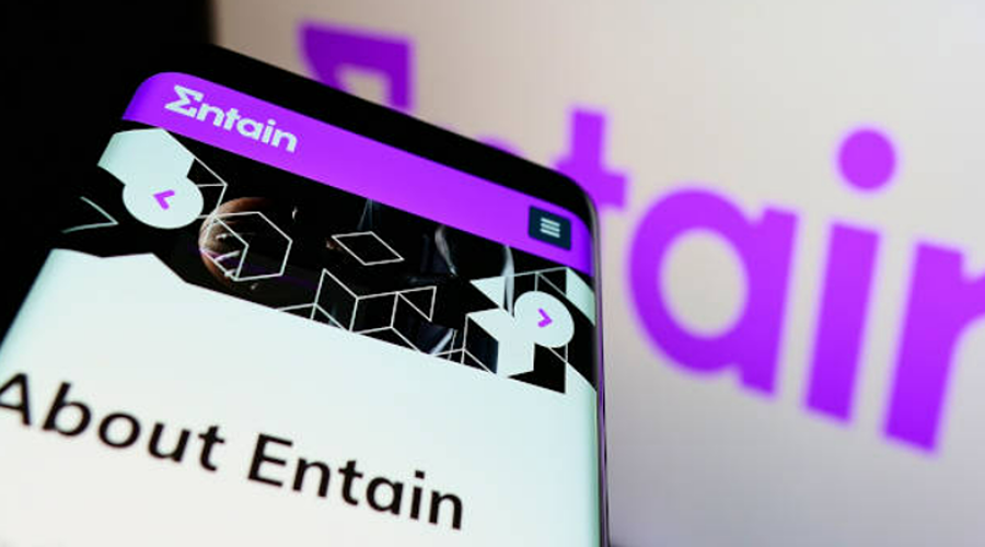 news-banner