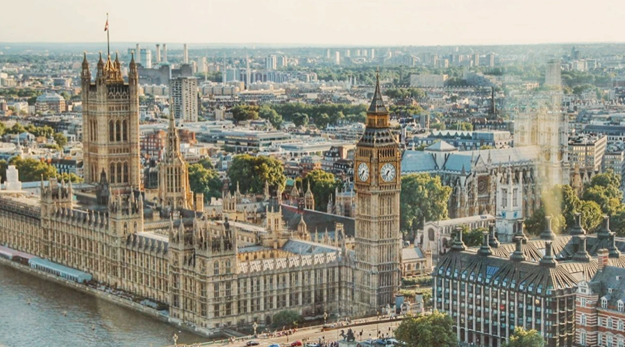 news-banner