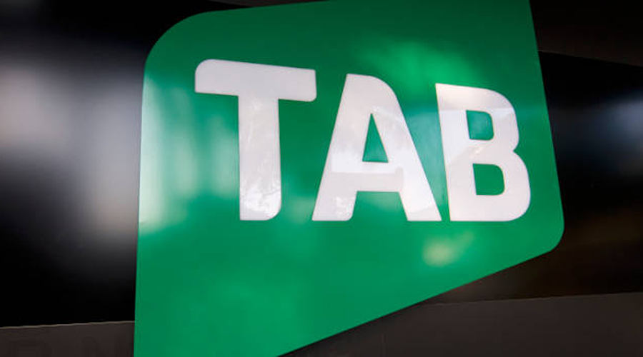 news-banner