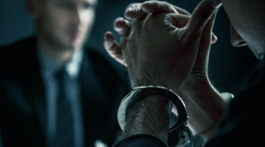 news-banner