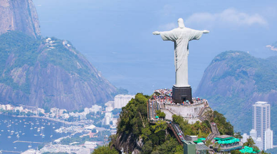 news-banner