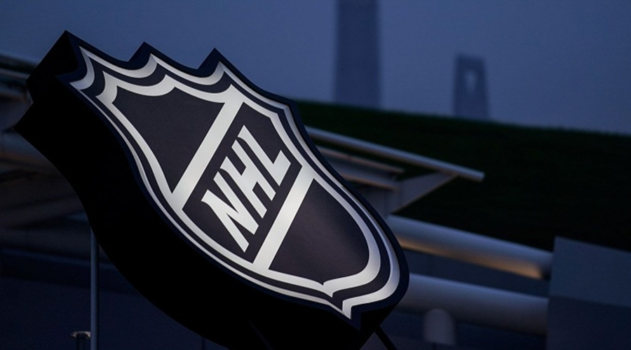 news-banner