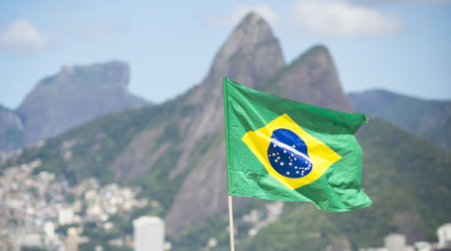 news-banner