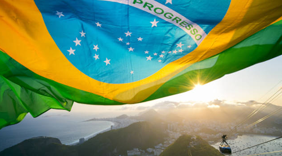 news-banner