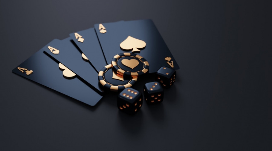 news-banner