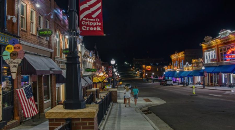news-banner