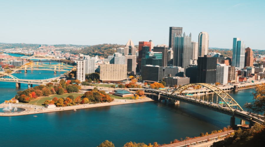 news-banner