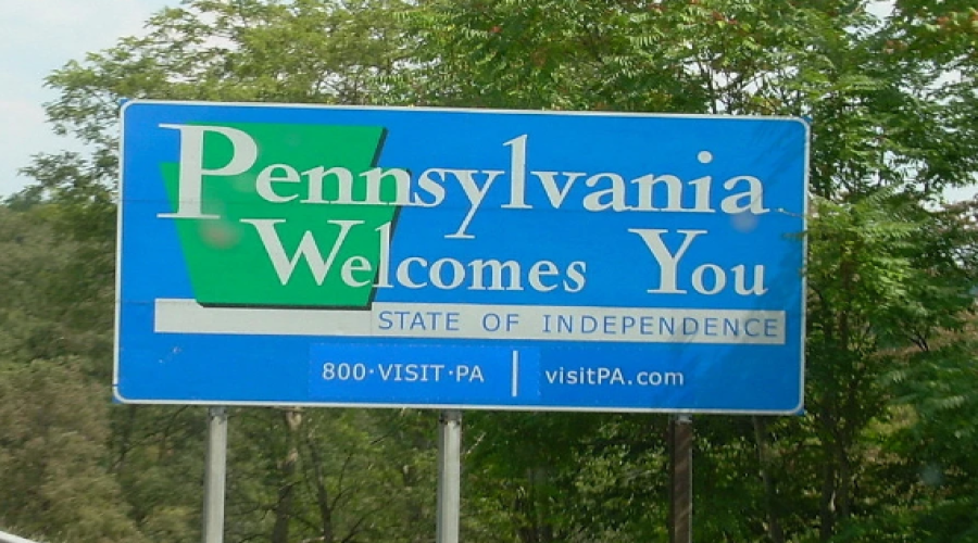 news-banner