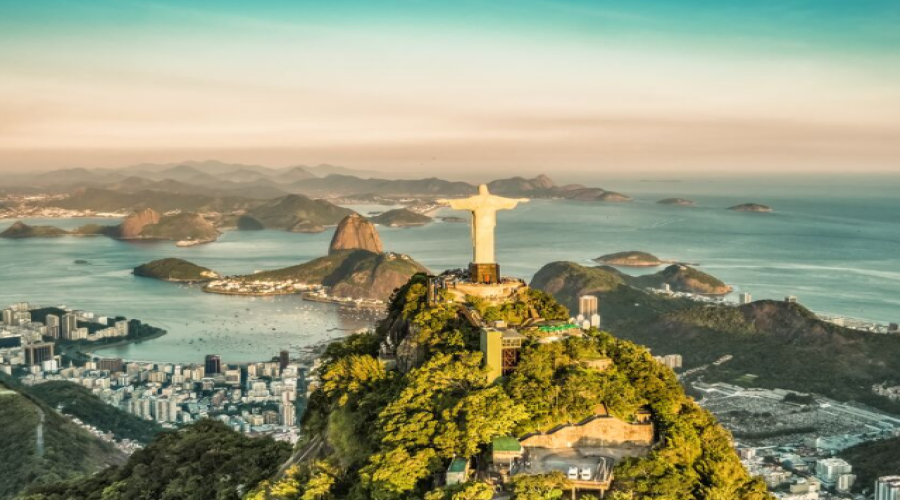 news-banner