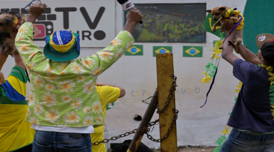 news-banner