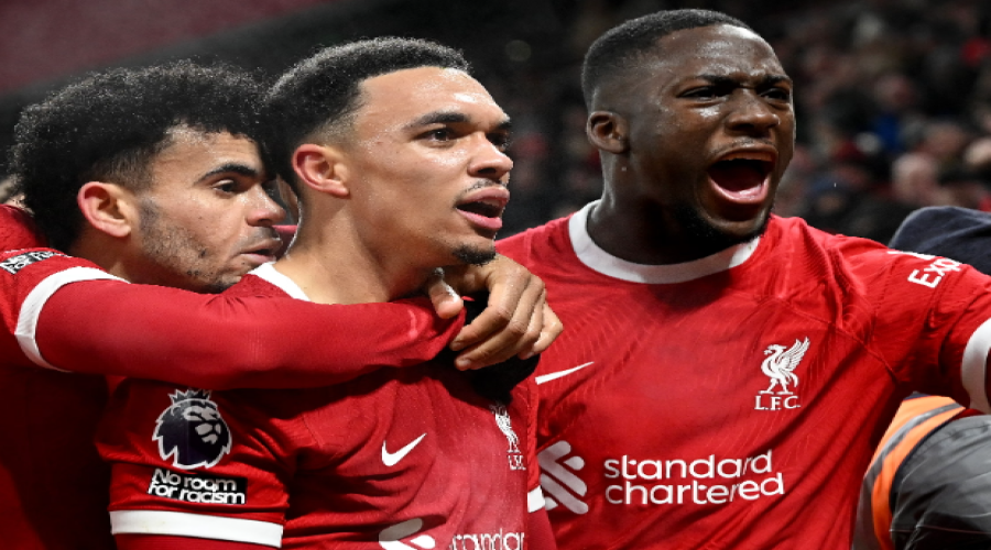 news-banner