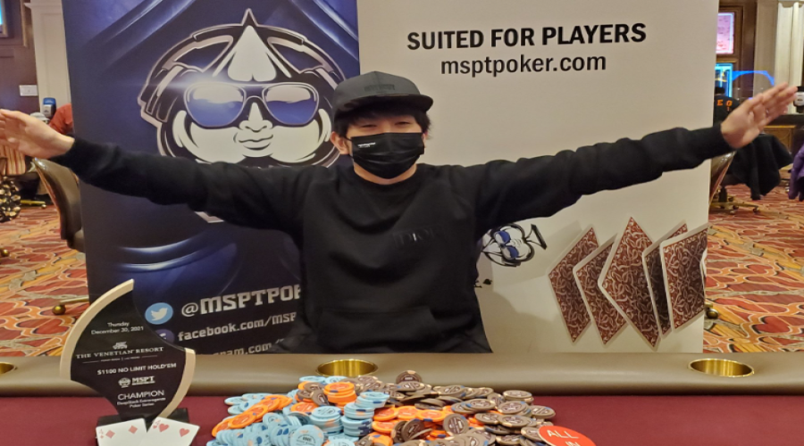 news-banner