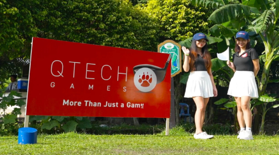 news-banner