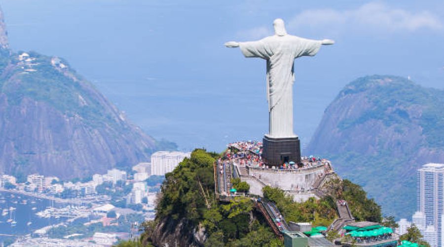 news-banner