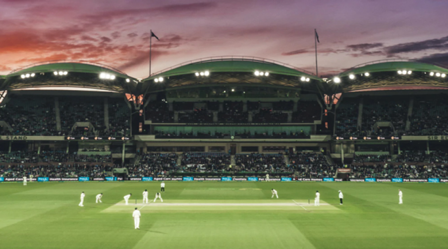 news-banner
