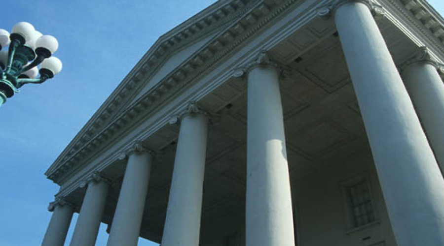 news-banner