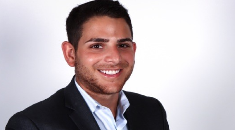 news-banner