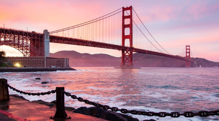 news-banner