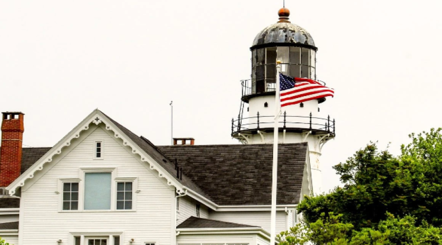 news-banner