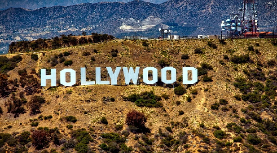 news-banner
