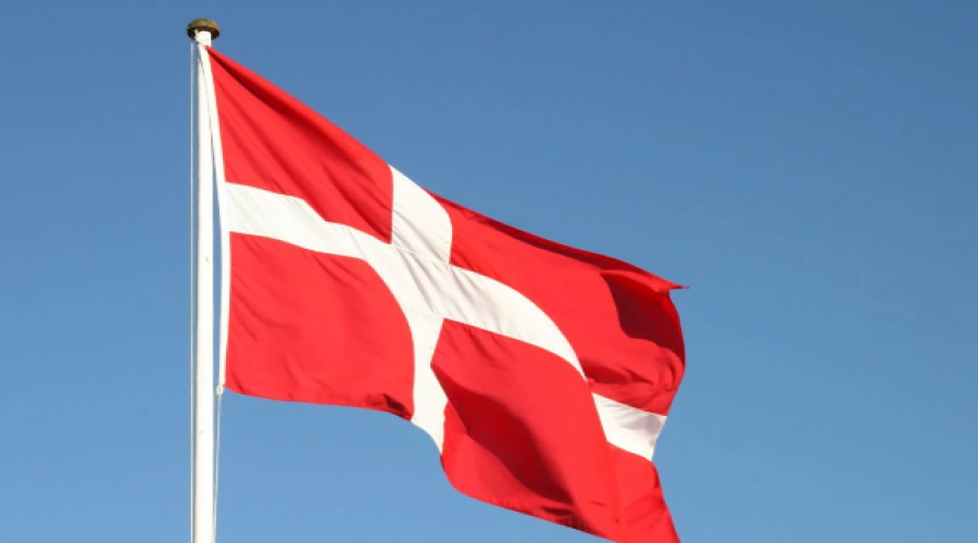 news-banner